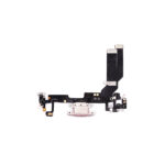 Apple iPhone 17e Oplaadconnector - Premium Kwaliteit - Afbeelding 3