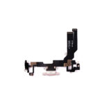 Apple iPhone 17e Oplaadconnector - Premium Kwaliteit - Afbeelding 4