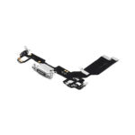 Apple iPhone 17e Laadconnector - Premium Origineel Onderdeel