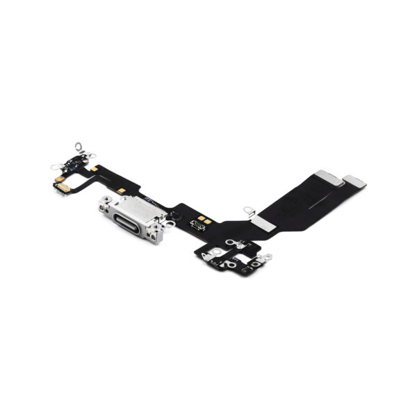 Apple iPhone 17e Laadconnector - Premium Origineel Onderdeel