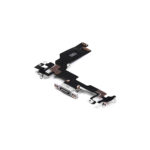 Apple iPhone 17e Laadconnector - Premium Origineel Onderdeel - Afbeelding 2