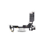 Apple iPhone 17e Laadconnector - Premium Origineel Onderdeel - Afbeelding 3