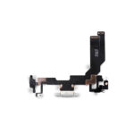 Apple iPhone 17e Laadconnector - Premium Origineel Onderdeel - Afbeelding 4