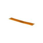 Xiaomi Mi 10T / Mi 10T Pro Premium Main Flex Cable - Afbeelding 2