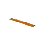 Xiaomi Mi 10T / Mi 10T Pro Premium Main Flex Cable