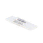 iPhone 15 Pro Radar Scanner FPC Connector (16-Pin) Premium OEM - Afbeelding 2