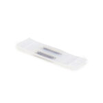 iPhone 15 Pro Radar Scanner FPC Connector (16-Pin) Premium OEM