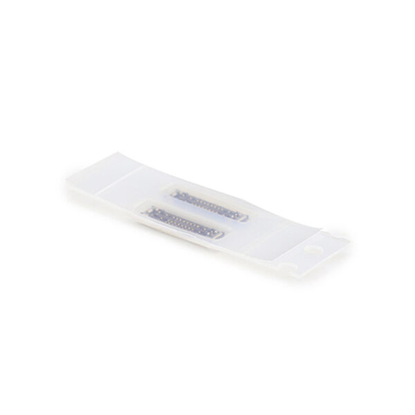 iPhone 15 Pro Radar Scanner FPC Connector (16-Pin) Premium OEM