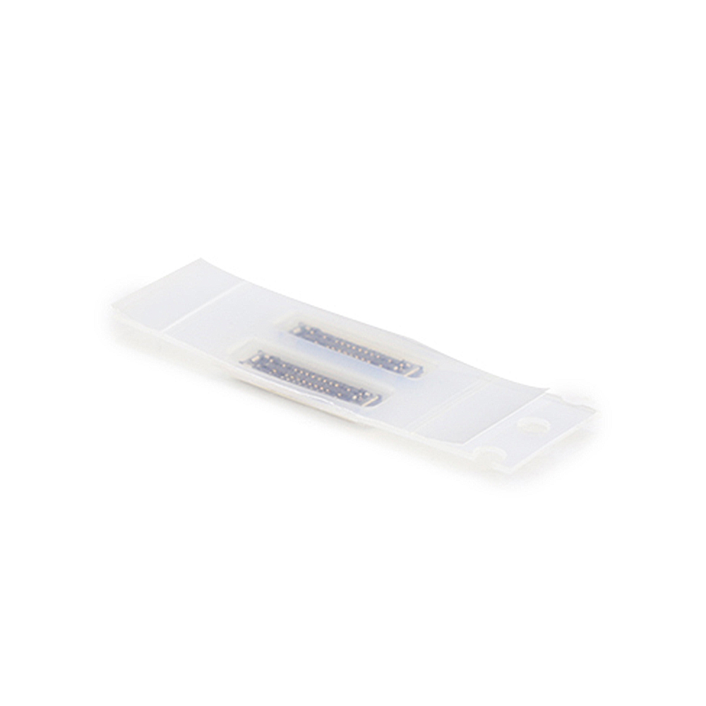 ZF38Z4V21X iPhone 15 Pro Radar Scanner FPC Connector (16-Pin) Premium OEM - Afbeelding 1