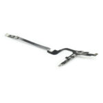 iPhone 15 Pro Max Power & Volume Knop Kabel - Premium Origineel