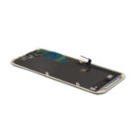 iPhone 17 Display Premium Service Pack Origineel Vervangingsscherm - Afbeelding 2