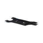 Xiaomi 15 Premium Main Flex Kabel - OEM-Equivalent Kwaliteit - Afbeelding 2