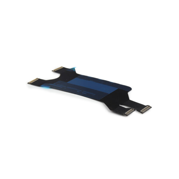 Xiaomi 15 Premium Main Flex Kabel - OEM-Equivalent Kwaliteit