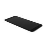 Google Pixel 3a Display Premium - Origineel Zwart