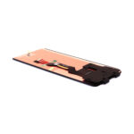 Motorola Edge 50 Ultra OLED Display - Premium OEM-Equivalent - Afbeelding 2