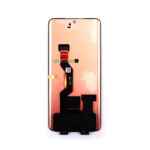 Motorola Edge 50 Ultra OLED Display - Premium OEM-Equivalent - Afbeelding 3