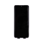 Motorola Edge 50 Ultra OLED Display - Premium OEM-Equivalent - Afbeelding 4