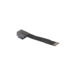 Google Pixel 8 Pro Frontcamera - Premium OEM-Equivalent - Afbeelding 2