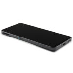 Samsung Galaxy A26 5G (SM-A266B) Display Premium Service Pack Zwart