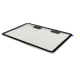 iPad 10 (10.9) Touchscreen Premium OEM-Equivalent + Adhesive