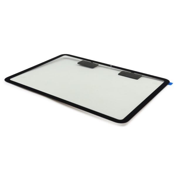 iPad 10 (10.9) Touchscreen Premium OEM-Equivalent + Adhesive