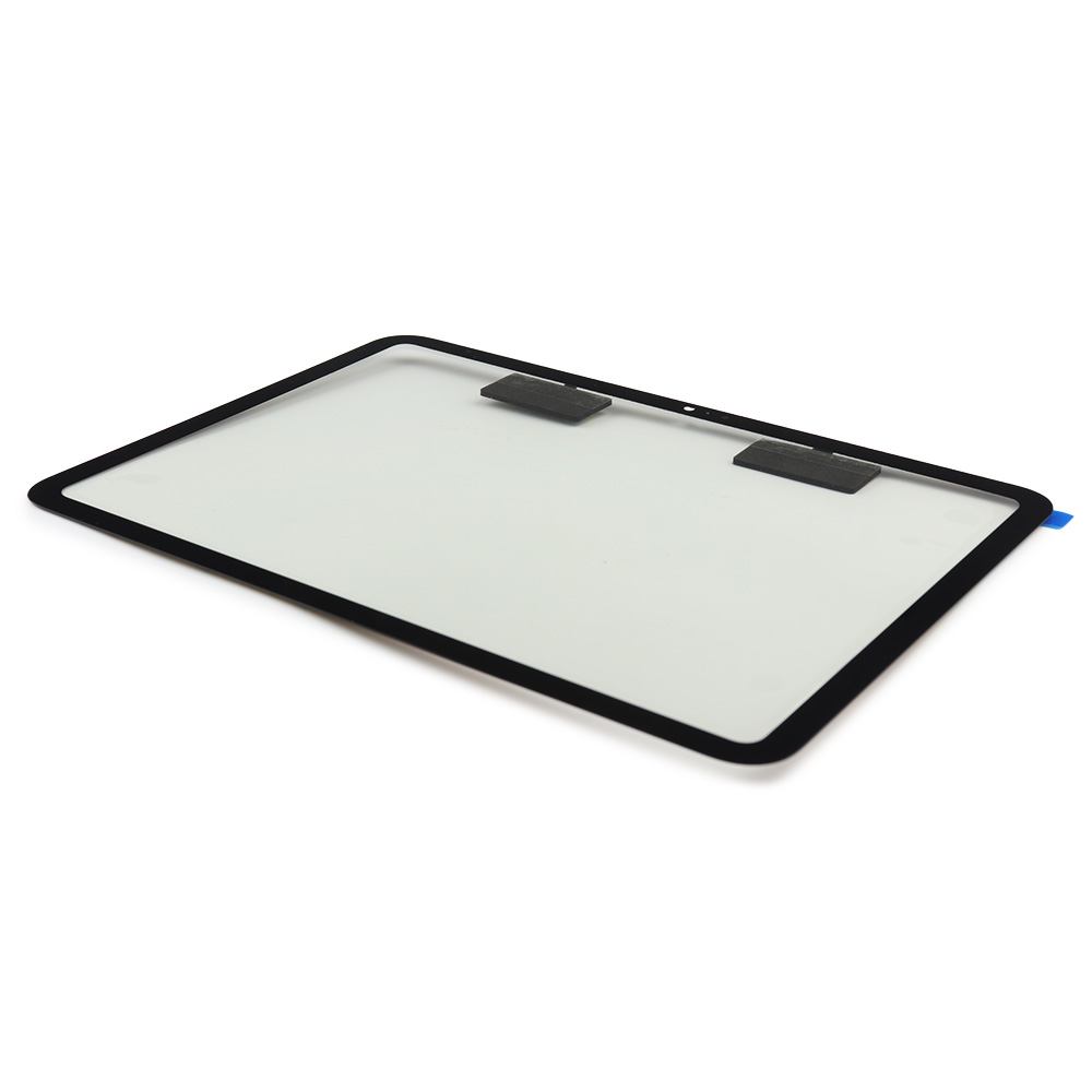 ZH13T5B72B iPad 10 (10.9) Touchscreen Premium OEM-Equivalent + Adhesive - Afbeelding 1