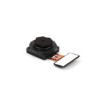 Samsung Galaxy A13 5G Achter Camera 2MP - Premium Kwaliteit
