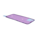iPhone 15 Plus Back Cover Adhesive Stickers Premium - 30 stuks
