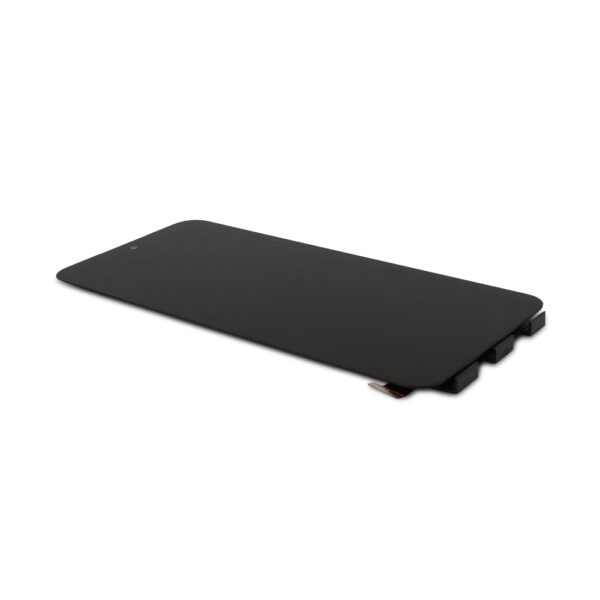Oppo Reno14 Pro OLED Display - Premium OEM-Equivalent Scherm
