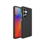 Samsung Galaxy S25 Ultra Premium Hardcase met Magnetics - Afbeelding 2