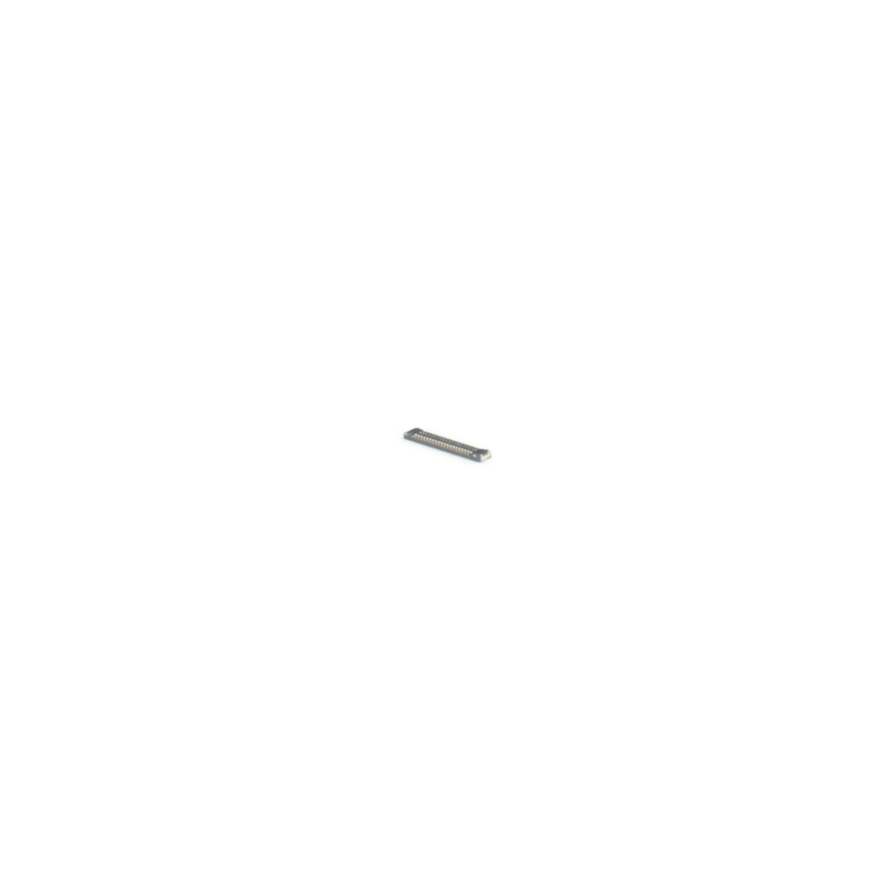 ZH946FA73X_7262349867-3.jpg Samsung Galaxy A14 5G Moederbord Laad-connector Premium OEM - Afbeelding 1