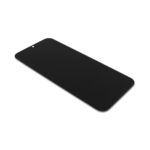 Xiaomi Redmi 15C 4G Display Premium - OEM-Equivalent Scherm