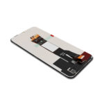Xiaomi Redmi 15C 4G Display Premium - OEM-Equivalent Scherm - Afbeelding 2