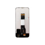 Xiaomi Redmi 15C 4G Display Premium - OEM-Equivalent Scherm - Afbeelding 3