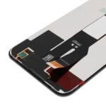 Xiaomi Redmi 15C 4G Display Premium - OEM-Equivalent Scherm - Afbeelding 4