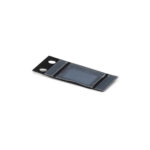 Wireless Charger IC STWPA1 iPhone 12 Series - Premium OEM-Equivalent