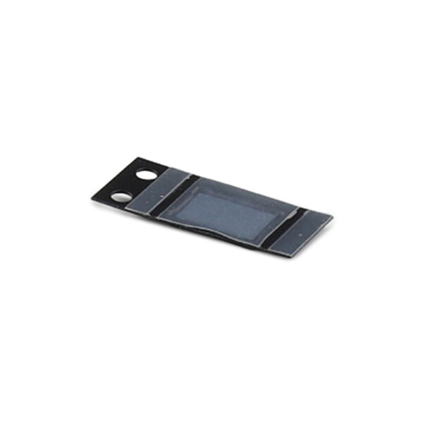 Wireless Charger IC STWPA1 iPhone 12 Series - Premium OEM-Equivalent