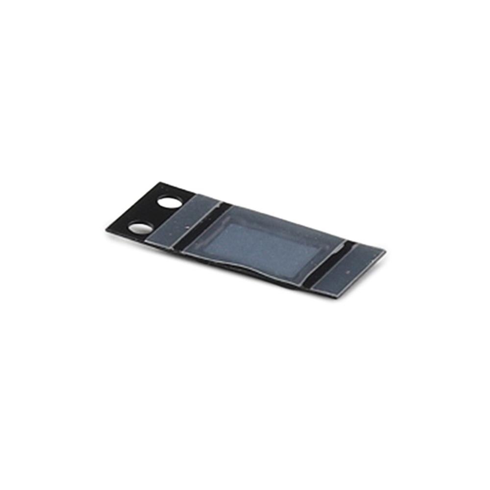 ZI11HHV38X Wireless Charger IC STWPA1 iPhone 12 Series - Premium OEM-Equivalent - Afbeelding 1