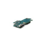 Samsung Galaxy A36 (SM-A366B) Laadconnector - Premium OEM-Equivalent - Afbeelding 2