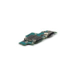 Samsung Galaxy A36 (SM-A366B) Laadconnector - Premium OEM-Equivalent
