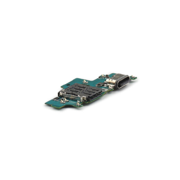 Samsung Galaxy A36 (SM-A366B) Laadconnector - Premium OEM-Equivalent