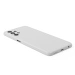Samsung Galaxy A13 Achterkant Premium - SM-A135 Wit