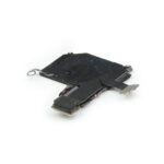 iPhone 13 GPS-antenne | Premium kwaliteit | A2633, A2631, A2634, A2635