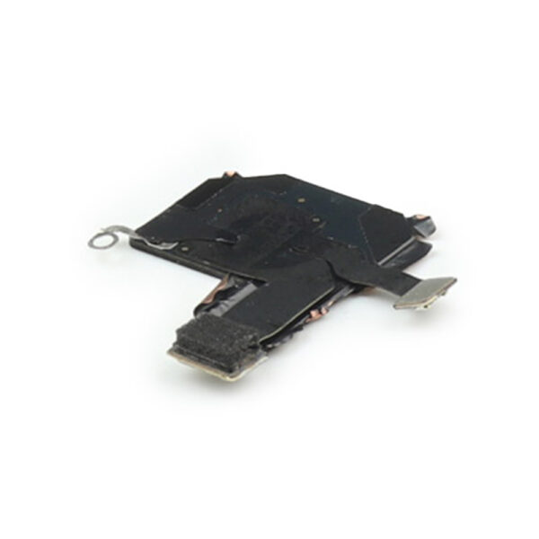 iPhone 13 GPS-antenne | Premium kwaliteit | A2633, A2631, A2634, A2635