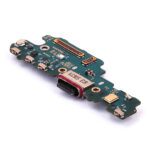 Samsung Galaxy Z Fold4 Laadconnector - Premium Origineel Onderdeel - Afbeelding 2