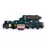 Samsung Galaxy Z Fold4 Laadconnector - Premium Origineel Onderdeel - Afbeelding 3