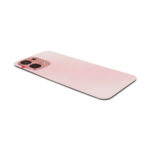 Oppo A6 Pro 5G Premium Achterkant - Stellar Blue OEM-Equivalent