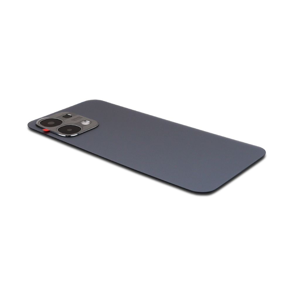 ZJ228Z145LU-1-1.jpg Oppo A6 Pro 5G Achterkant Premium - Origineel Kwaliteit - Afbeelding 1