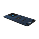Oppo A6 Pro 5G Premium Achterkant - Stellar Blue OEM-Equivalent - Afbeelding 8