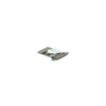 MacBook Pro 13 LCD Flex Kabel Premium OEM-Equivalent A2289 - Afbeelding 2